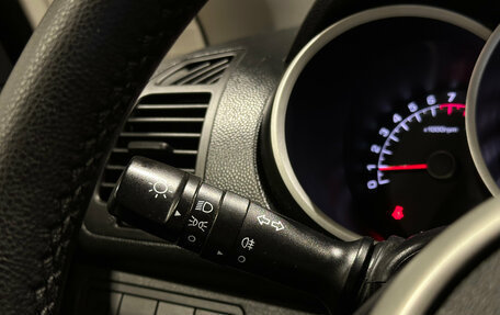 KIA Venga I, 2012 год, 1 050 000 рублей, 18 фотография