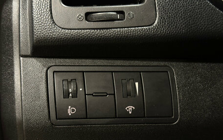 KIA Venga I, 2012 год, 1 050 000 рублей, 15 фотография