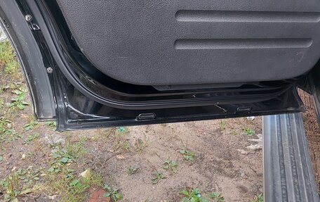 Ford Explorer IV, 2008 год, 320 000 рублей, 12 фотография