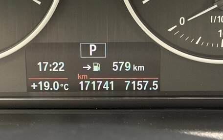 BMW X4, 2018 год, 2 700 000 рублей, 1 фотография