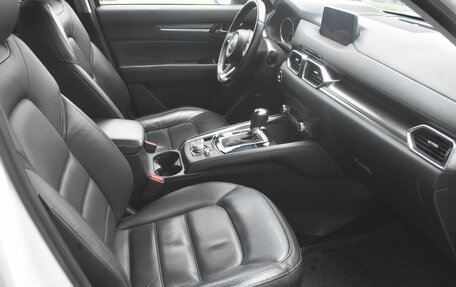 Mazda CX-5 II, 2019 год, 3 305 000 рублей, 10 фотография
