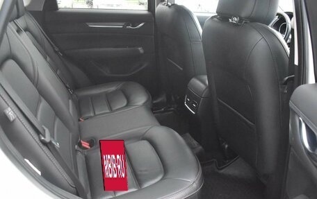 Mazda CX-5 II, 2019 год, 3 305 000 рублей, 11 фотография