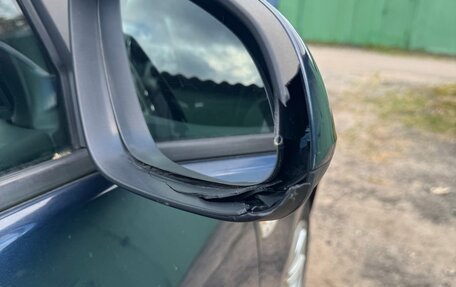 Opel Astra J, 2011 год, 1 000 000 рублей, 16 фотография