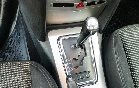 Peugeot 407, 2007 год, 450 000 рублей, 6 фотография