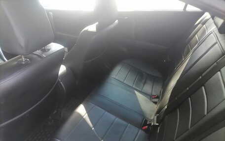 Mazda 6, 2010 год, 830 000 рублей, 5 фотография
