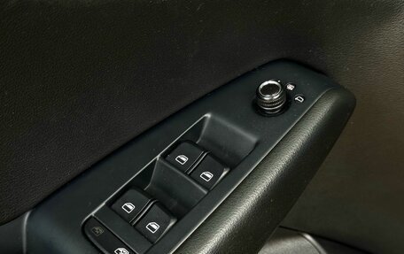 Audi Q5, 2010 год, 1 599 000 рублей, 10 фотография
