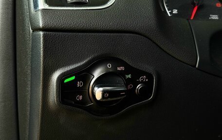 Audi Q5, 2010 год, 1 599 000 рублей, 14 фотография