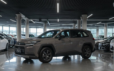 Toyota RAV4, 2026 год, 4 500 000 рублей, 1 фотография
