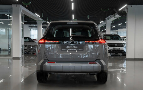 Toyota RAV4, 2026 год, 4 500 000 рублей, 6 фотография