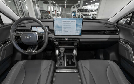 Toyota RAV4, 2026 год, 4 500 000 рублей, 8 фотография