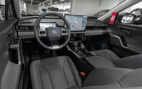 Toyota RAV4, 2026 год, 4 500 000 рублей, 7 фотография
