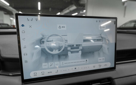 Toyota RAV4, 2026 год, 4 500 000 рублей, 18 фотография
