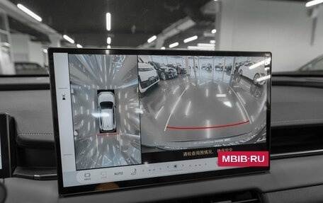 Toyota RAV4, 2026 год, 4 500 000 рублей, 22 фотография