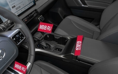 Toyota RAV4, 2026 год, 4 500 000 рублей, 17 фотография