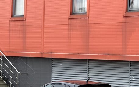 Subaru Impreza III, 2008 год, 890 000 рублей, 21 фотография