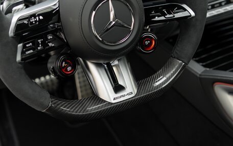 Mercedes-Benz GLE Coupe AMG, 2026 год, 18 500 000 рублей, 16 фотография