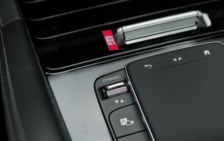 Mercedes-Benz GLE Coupe AMG, 2026 год, 18 500 000 рублей, 31 фотография