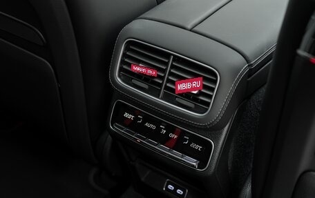 Mercedes-Benz GLE Coupe AMG, 2026 год, 18 500 000 рублей, 39 фотография
