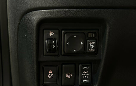 Nissan Juke II, 2012 год, 1 200 000 рублей, 14 фотография