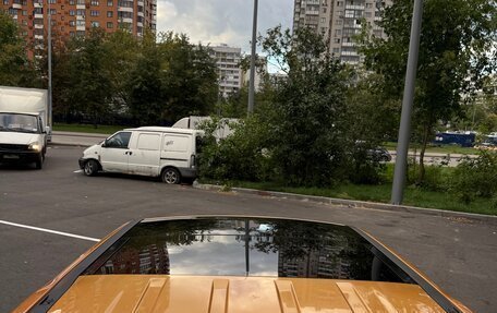 Land Rover Freelander II рестайлинг 2, 2007 год, 850 000 рублей, 18 фотография
