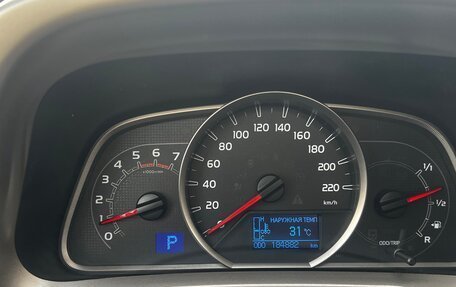 Toyota RAV4, 2015 год, 2 000 000 рублей, 7 фотография