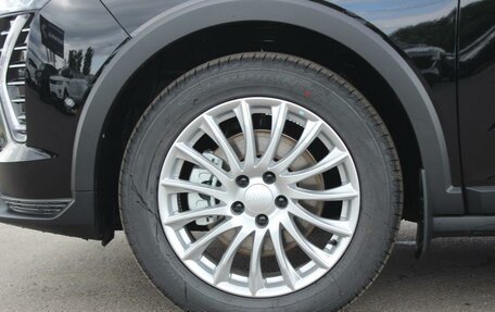 Haval Jolion, 2026 год, 2 772 060 рублей, 12 фотография