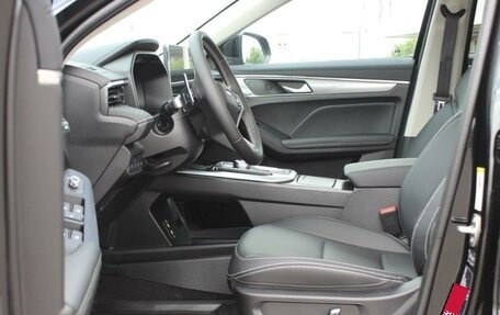 Haval Jolion, 2026 год, 2 772 060 рублей, 9 фотография