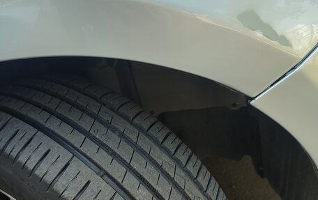 Toyota Aqua I, 2013 год, 600 000 рублей, 1 фотография