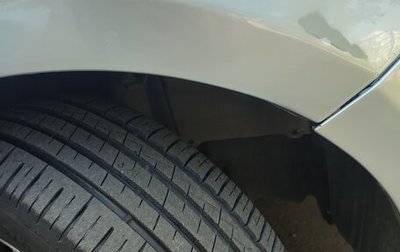 Toyota Aqua I, 2013 год, 600 000 рублей, 1 фотография