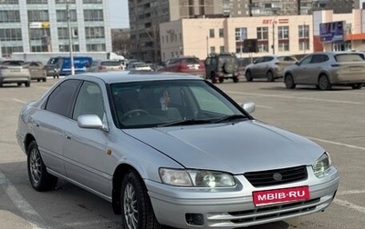 Toyota Camry, 1997 год, 300 000 рублей, 1 фотография