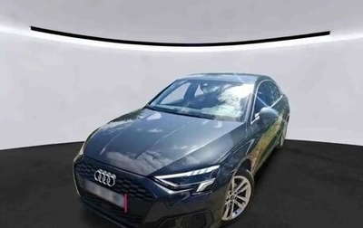 Audi A3, 2023 год, 2 242 000 рублей, 1 фотография