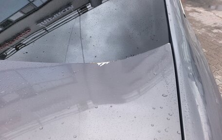 Ford Mondeo IV, 2012 год, 1 030 000 рублей, 5 фотография