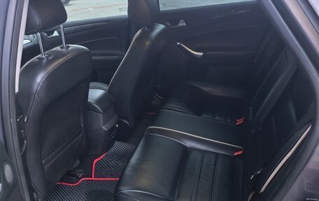 Ford Mondeo IV, 2012 год, 1 030 000 рублей, 12 фотография
