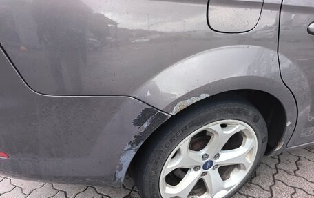 Ford Mondeo IV, 2012 год, 1 030 000 рублей, 10 фотография