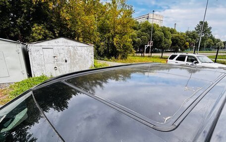 Toyota Highlander, 2021 год, 6 000 000 рублей, 10 фотография