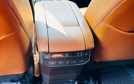Toyota Highlander, 2021 год, 6 000 000 рублей, 17 фотография