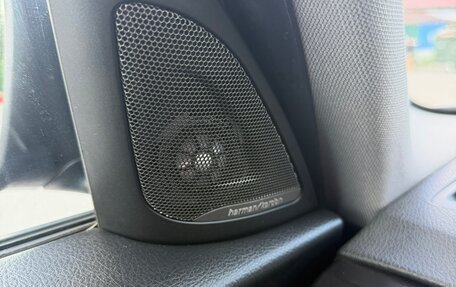 BMW 1 серия, 2013 год, 1 450 000 рублей, 13 фотография