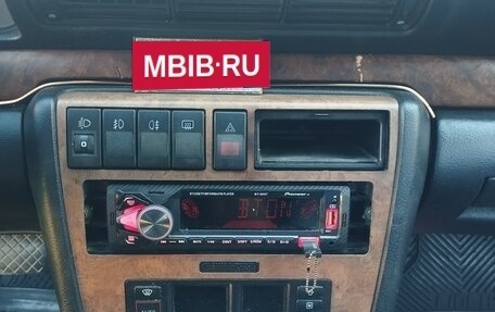Audi A4, 1998 год, 170 000 рублей, 4 фотография