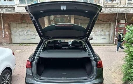 Audi Q3, 2022 год, 2 630 000 рублей, 5 фотография