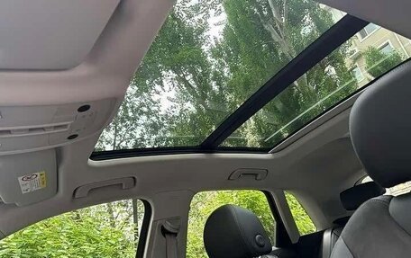 Audi Q3, 2022 год, 2 630 000 рублей, 6 фотография
