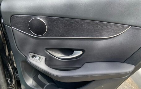 Mercedes-Benz GLC, 2020 год, 5 100 000 рублей, 11 фотография