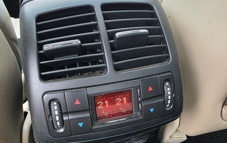 Mercedes-Benz E-Класс, 2007 год, 795 000 рублей, 10 фотография