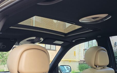 Mercedes-Benz E-Класс, 2007 год, 795 000 рублей, 9 фотография