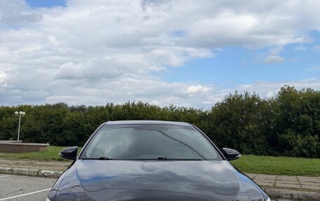 Toyota Camry, 2014 год, 1 750 000 рублей, 2 фотография