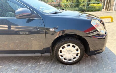 Nissan Almera, 2014 год, 650 000 рублей, 6 фотография