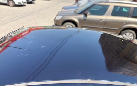 Nissan Almera, 2014 год, 650 000 рублей, 7 фотография