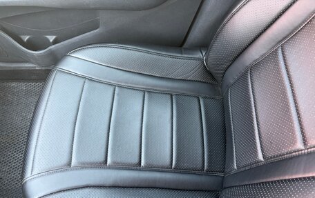 Nissan Almera, 2014 год, 650 000 рублей, 11 фотография