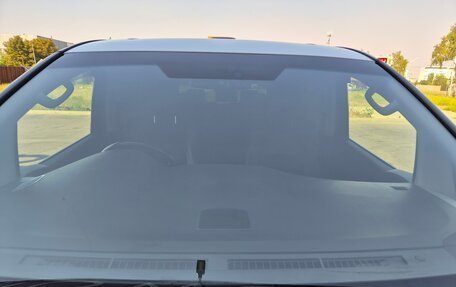 Toyota Vellfire I, 2014 год, 2 600 000 рублей, 18 фотография