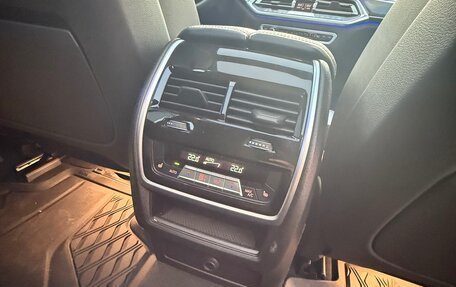BMW X5, 2020 год, 6 210 000 рублей, 22 фотография