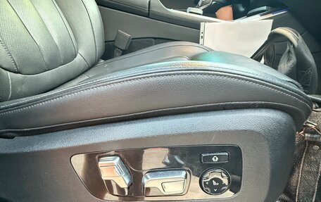 BMW X5, 2020 год, 6 210 000 рублей, 20 фотография